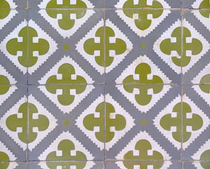 Barcelona - Astúries 046 i