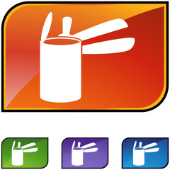 201004131003-can opener