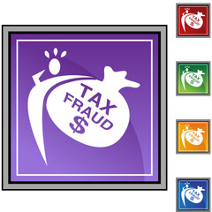 201004131008-tax-fraud