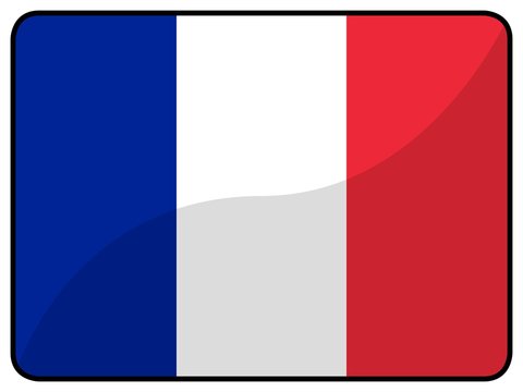 drapeau france flag