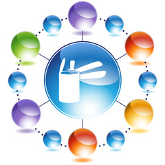 201004131003-can opener