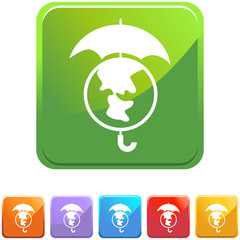 201004131007-globe-insurance