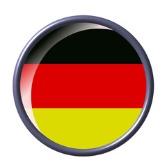 Obraz premium Deutschland