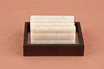 Spa Concept