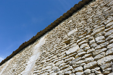 mur