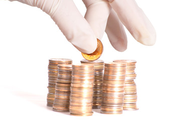 Money