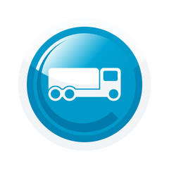 lieferung spedition transport logistik symbol