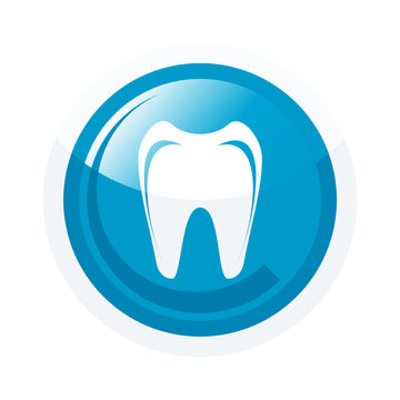 zahn symbol zeichen zahnpflege zahnarzt