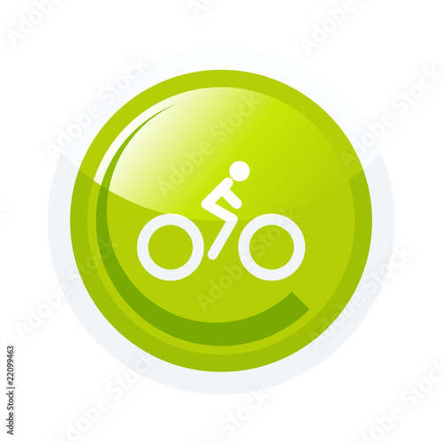 rad symbol rad symbol