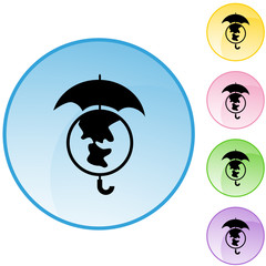 201004131007-globe-insurance