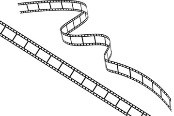Film strip