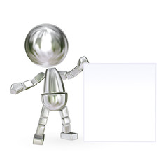 practical_memo_one_right-B