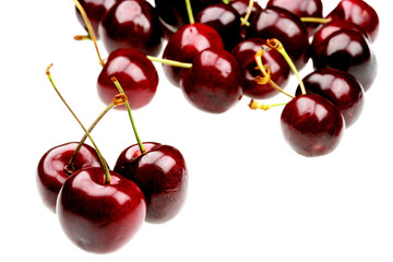 Cherries
