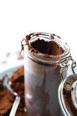 Cocoa