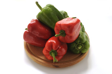 Peperoni