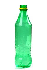 bottle