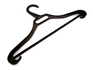 Hanger