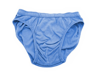 Underpants