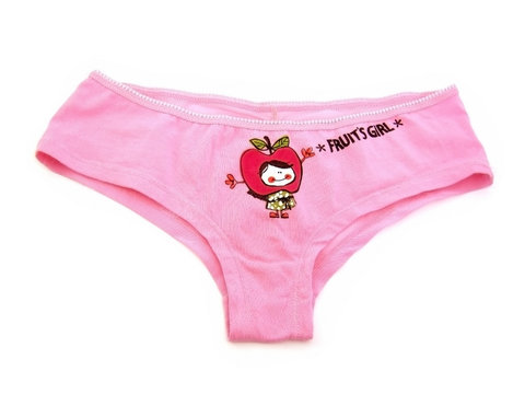 Underpants
