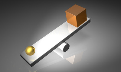 Balance 2