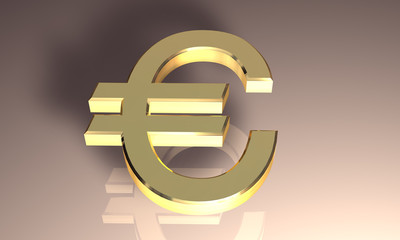 Euro