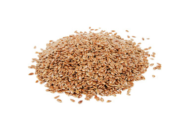 Linseed