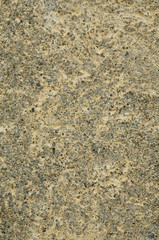 grunge background with space for text or image