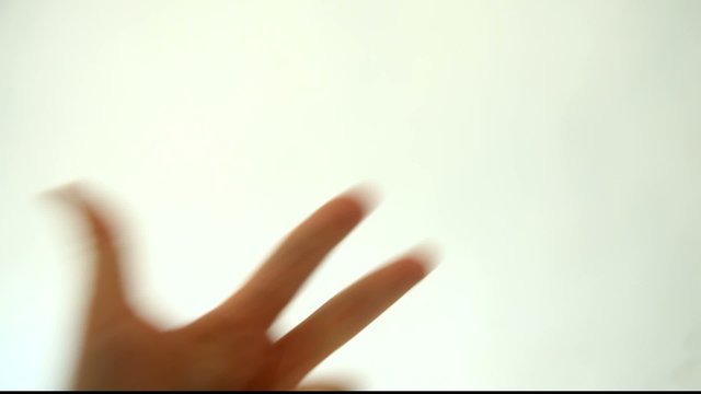 Tempo