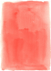 highly Detailed grunge background frame