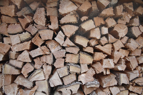 "Holz" Stockfotos und lizenzfreie Bilder auf Fotolia.com - Bild 22119440
