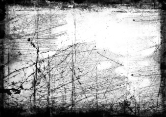 Abstract  backgrounds.