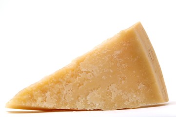 PARMIGIANO