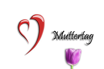 muttertag