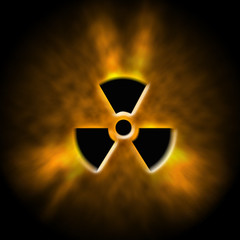 Radiation