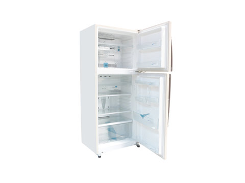 The image of refrigerator