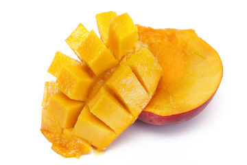 mangue