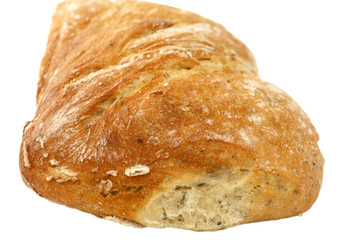 ciabatta bread