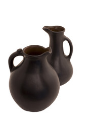 Jugs