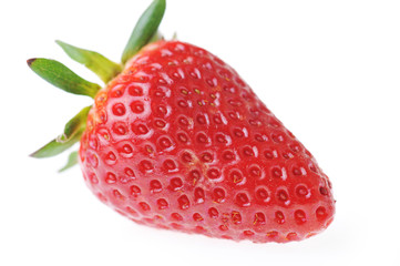 tasty strawberry