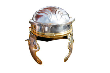 R&ouml;mischer Helm