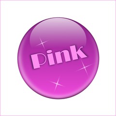 Button Pink