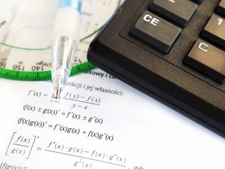 Maths