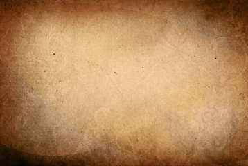 large grunge textures and backgrounds