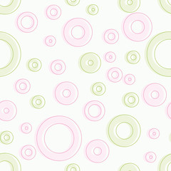 Seamlessbackground. Collection 