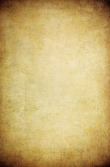 grunge background with space for text or image.