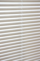 horizontal blinds