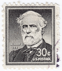 Robert Lee