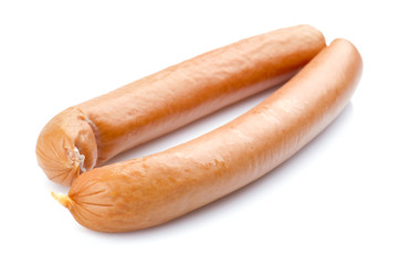 frankfurter