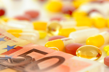 Medizin 130