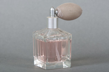 Parfum Zerstäuber